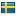 achetezcialisenligne.info server is located in Sweden
